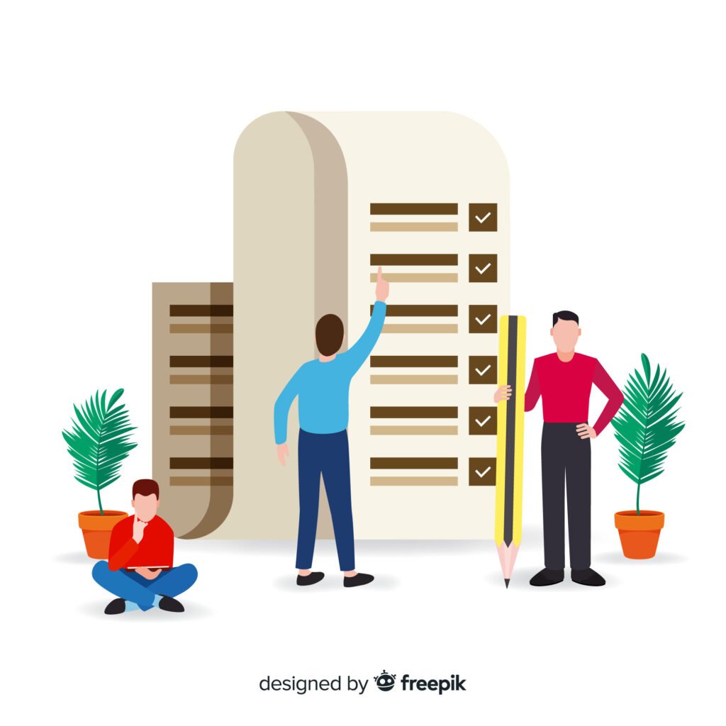 Shore C Hardness Tester