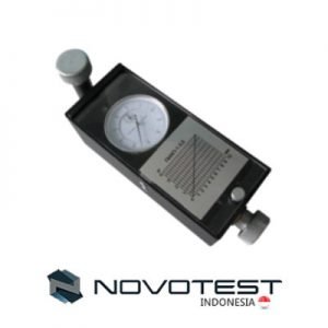 Adhesion Tester NOVOTEST CM-4219