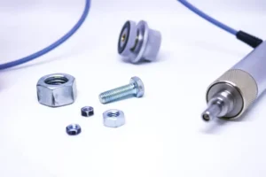 Alat Uji Kekerasan Logam Mur Baut Novotest T-U2 hardness tester.webp