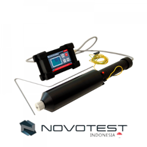 Holiday Detector NOVOTEST SPARK-1