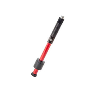 Dynamic Leeb Probe D+15 - Probe uji kekerasan untuk area sempit dan permukaan sulit dijangkau.