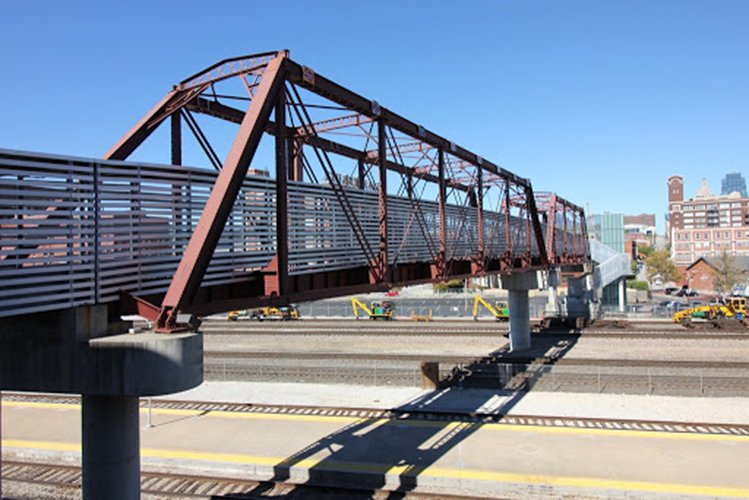 Memahami Kegunaan Ultrasonik Flaw Detector dalam Konstruksi Jembatan