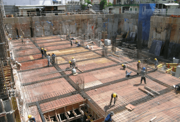 Metode Pengujian Material untuk Menilai Kekuatan dan Ketahanan