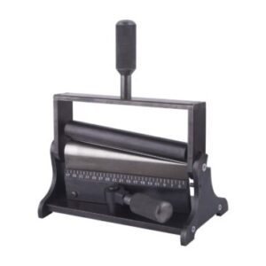 NOVOTEST BEND IK - Alat uji bending coating conical untuk pengujian ketahanan cat