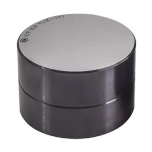 Leeb Hardness Test Blocks HLD HLG - Blok kalibrasi logam untuk hardness tester dengan sertifikat.