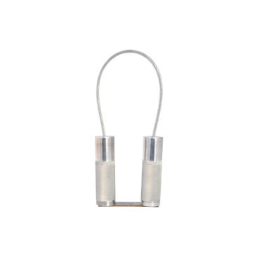 Magnetic Flaw Detector NOVOTEST MPD-PM - Alat inspeksi las portabel dengan yoke magnetik tanpa kabel.