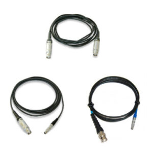 UT-cables - Kabel uji ultrasonik dengan shielding untuk sinyal akurat