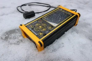 Novotest UT-3M-EMA dilengkapi IP65 tahan debu dan air
