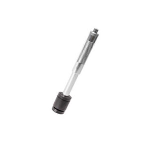Dynamic Leeb Probe Type C - Probe hardness testing portabel untuk material tipis dan coating
