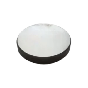 Vickers Hardness Test Blocks HV - Blok kalibrasi tersertifikasi untuk verifikasi alat uji kekerasan Vickers