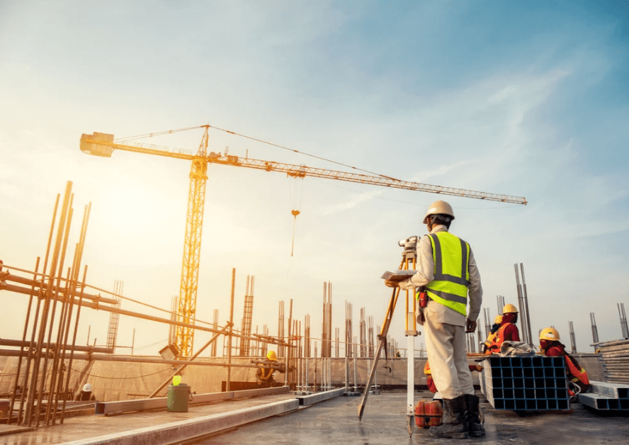 Pengembangan Alat Uji Kekuatan dan Ketebalan Lapisan Non Logam untuk Aplikasi Struktural pada Konstruksi Bangunan