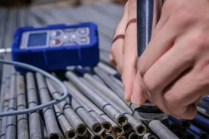 Uji Kekerasan Logam Bentuk Kompleks Novotest T-U2 hardness-tester.webp