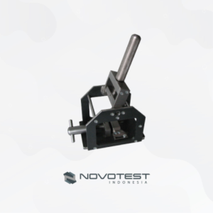 Bending Coating Tester NOVOTEST BEND IR